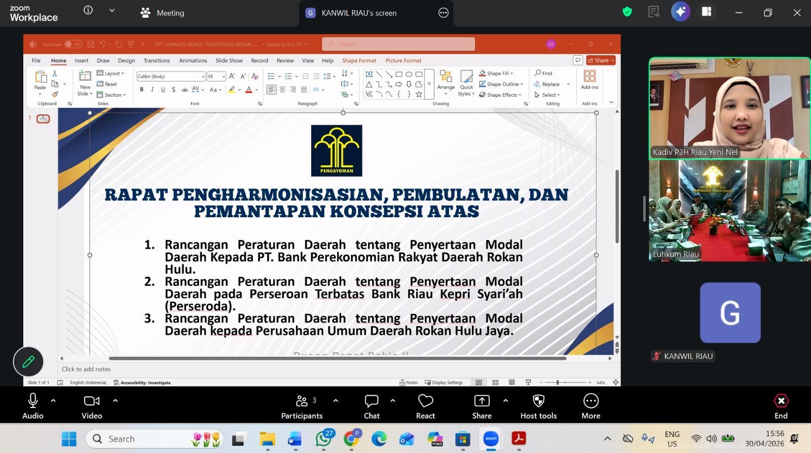 WhatsApp Image 2026 04 30 at 16.17.57 3