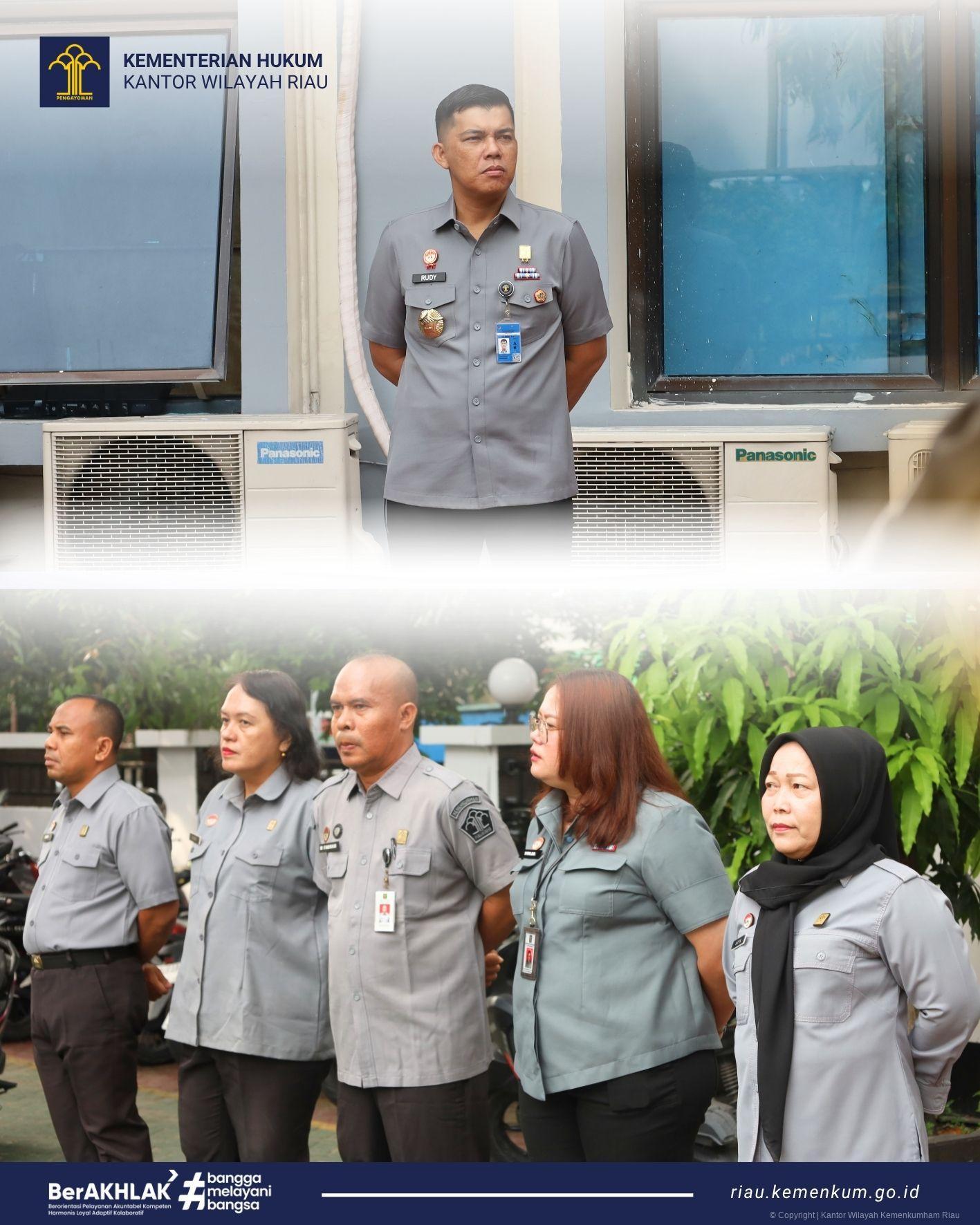 MEI 2026 2