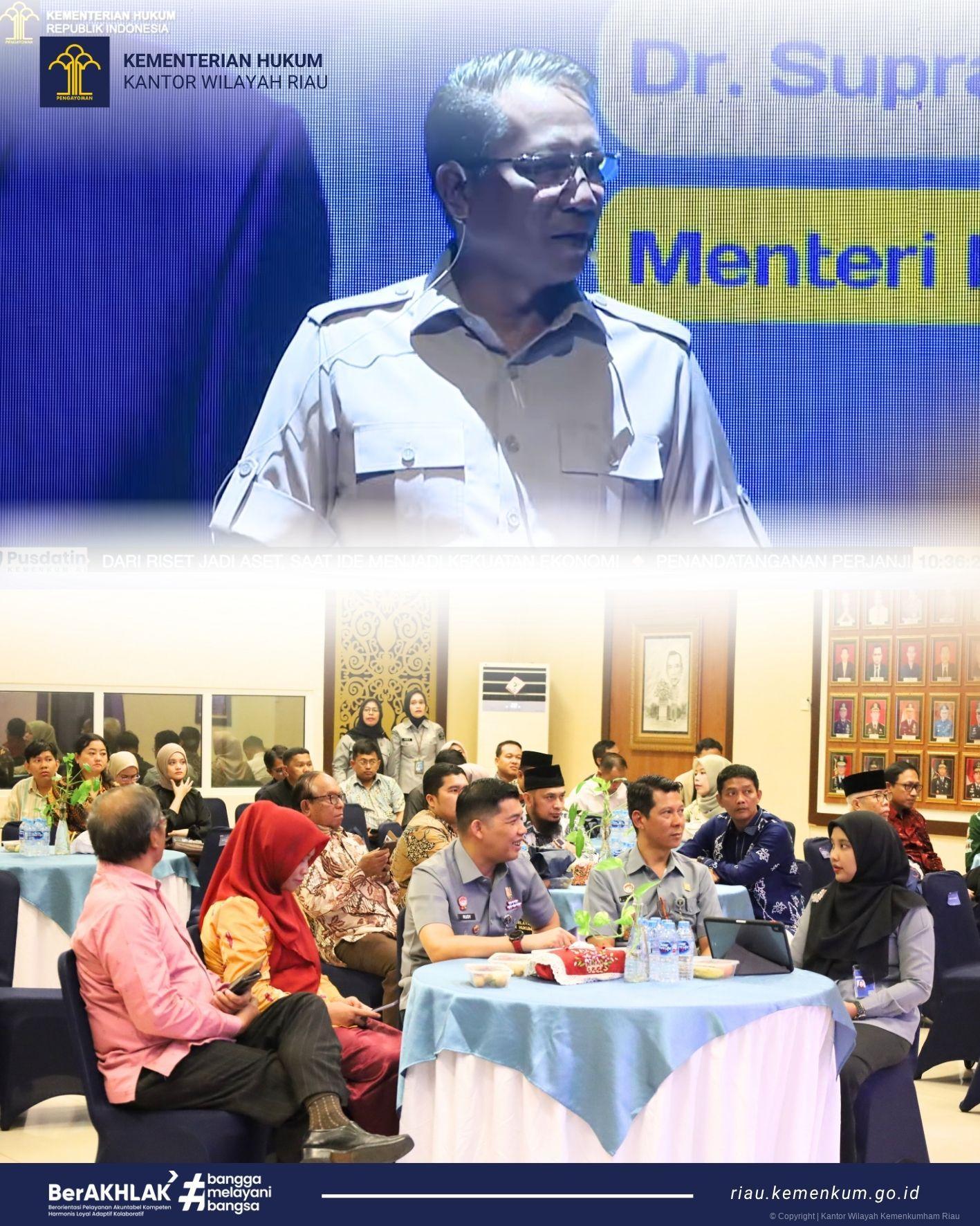 MEI 2026 38