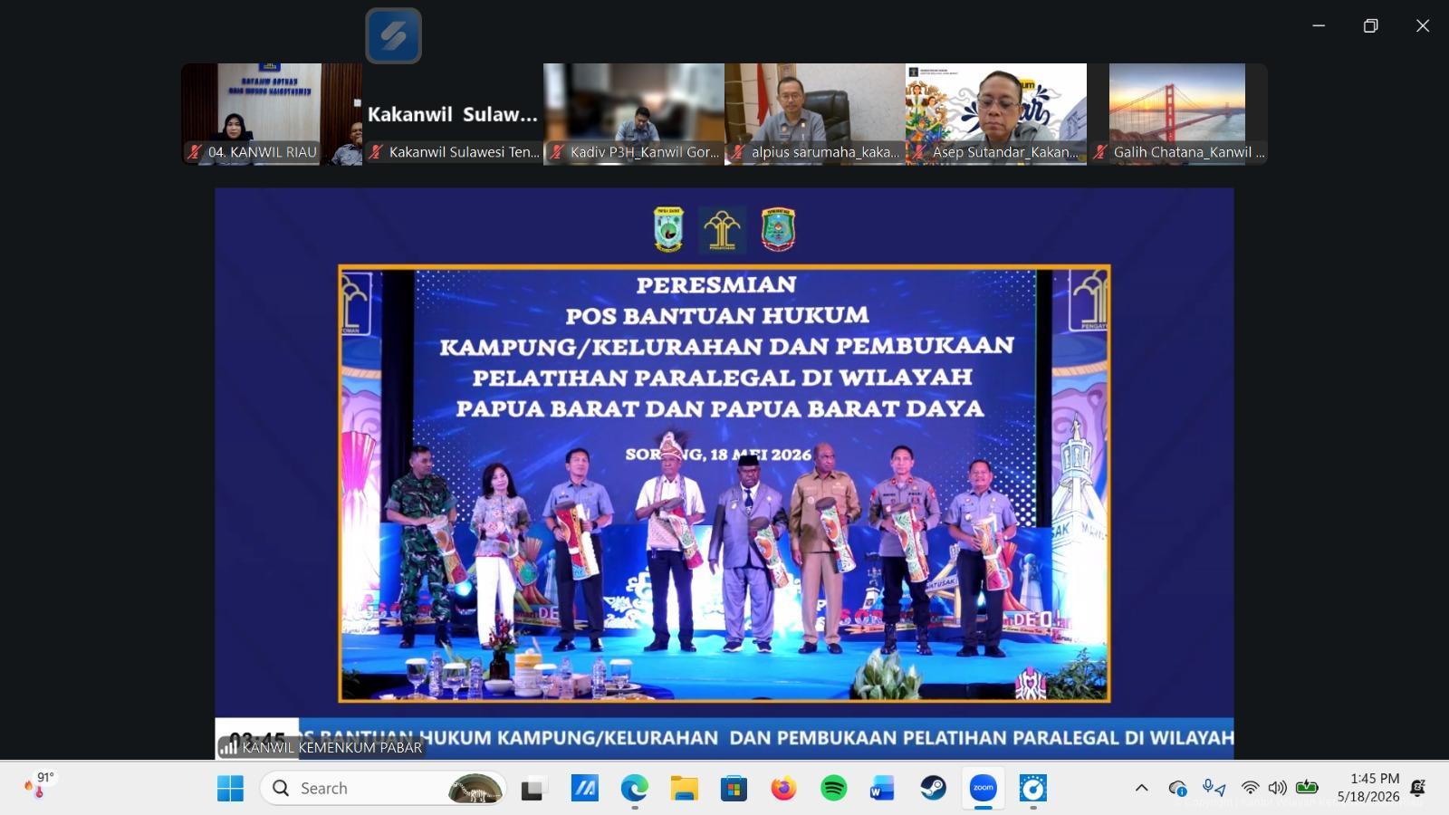 IMG 20260518 WA0081