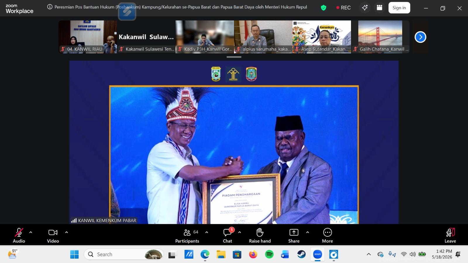 IMG 20260518 WA0088