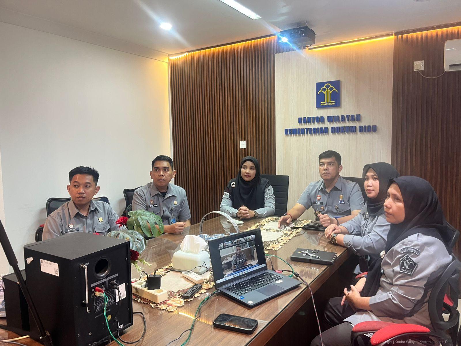 IMG 20260518 WA0091