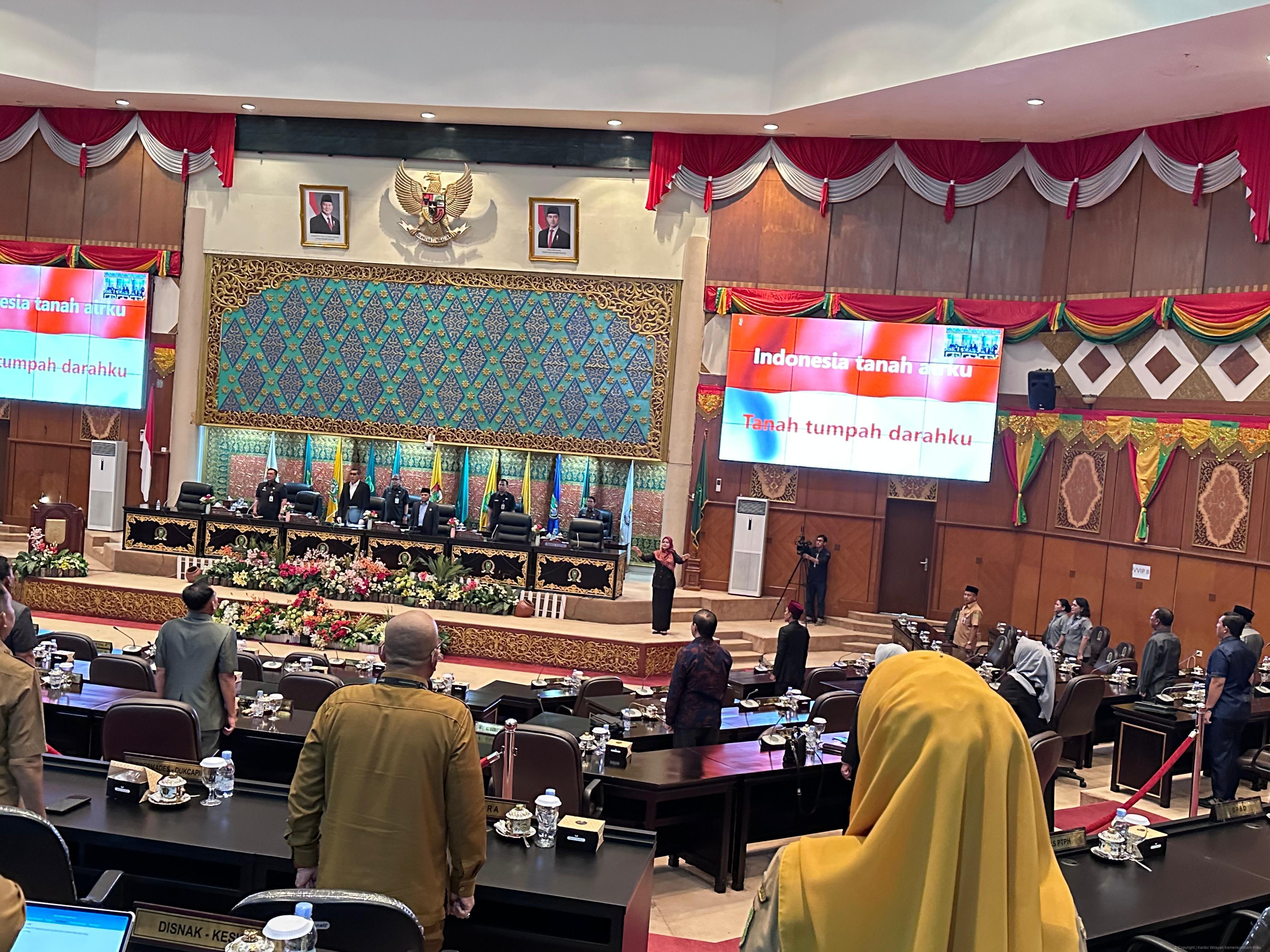 IMG 20260518 WA0051