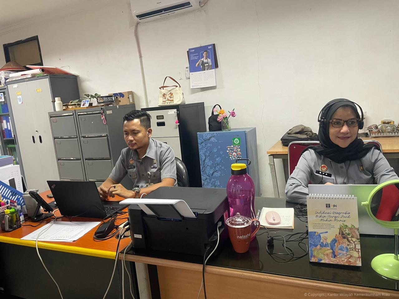 WhatsApp Image 2026 05 18 at 17.33.13 1