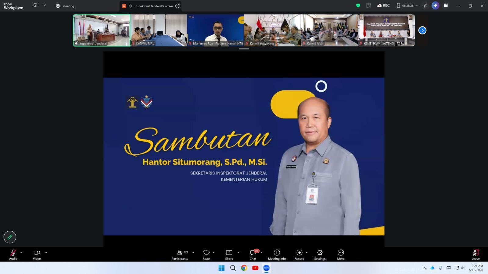 WhatsApp Image 2026 05 19 at 09.38.51