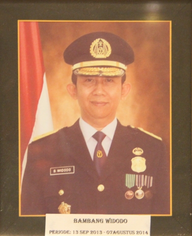 17.-bambang