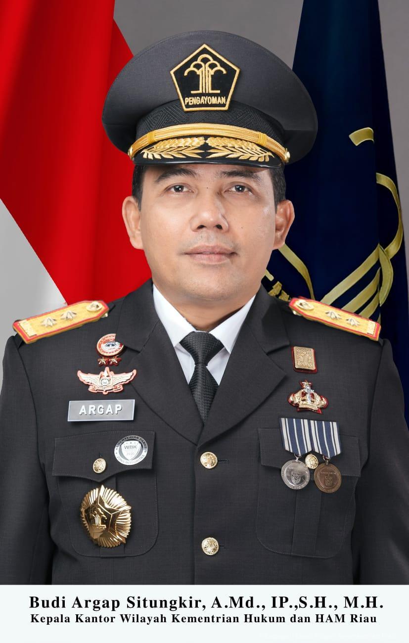 26 budi argap situngkir