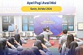 APRIL 2026 15