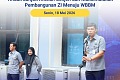 MEI 2026 46