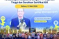 MEI 2026 37