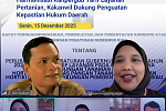 COVER DESEMBER 20251215 150716 0000